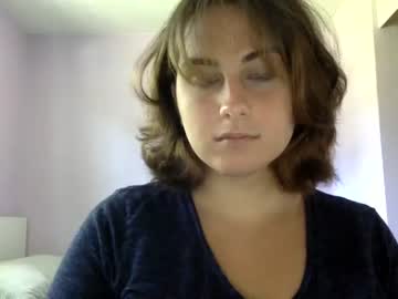 cam girl porn alma165321 image #4191911