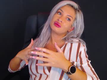 cam girl porn debralee image #402582