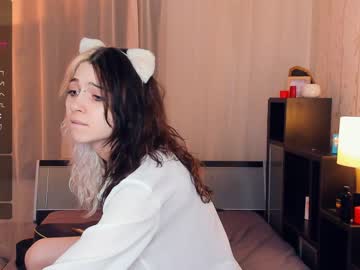 cam girl porn deliaderrick image #6366387