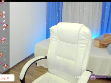 cam girl porn emmika_ image #6284265