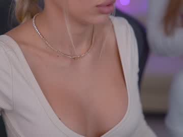 cam couple porn kira0541 image #5293122
