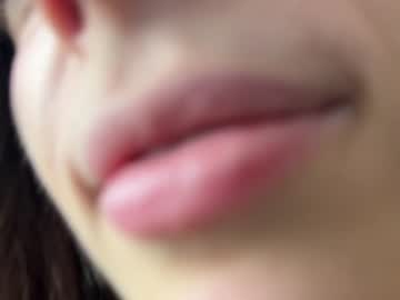 cam girl porn rosykindred image #5468949