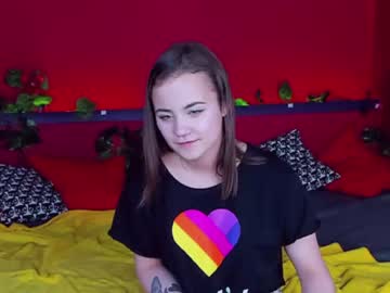cam girl porn aelitahill image #2262465