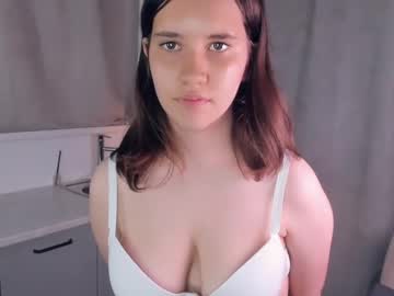 cam girl porn chelseabrindle image #7082286