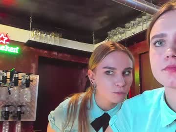cam couple porn dirtypub image #1833695