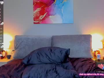 cam girl porn your__voice image #2723277