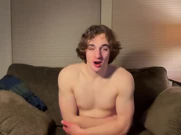 cam man porn akwild1 image #6247270