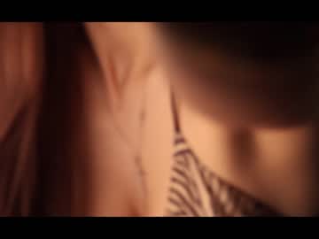 cam girl porn asensse image #6853082