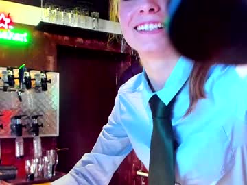 cam couple porn dirtypub image #921175