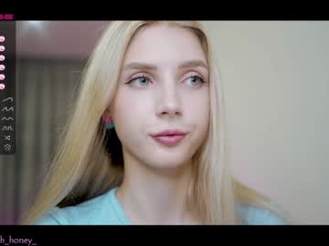 cam girl porn oh_honey_ image #2473777