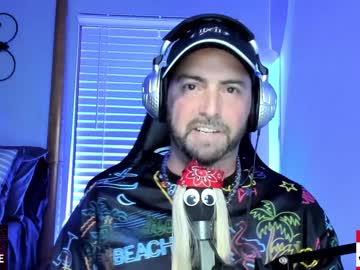 cam man porn whaaaaaaaat image #2146524
