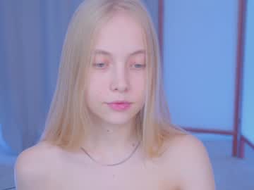 cam girl porn appr0ved image #3317826