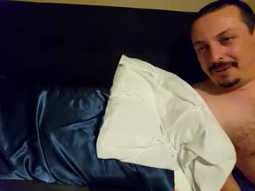 cam couple porn calluspeggy image #7080450