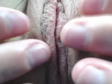 cam girl porn courtney_luv image #4448000