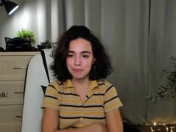 cam girl porn ella_flar_ image #3241439
