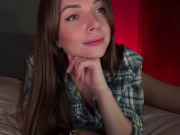 cam girl porn natalie_x image #5344683