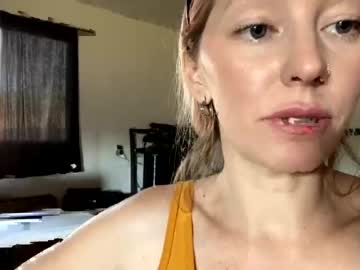 cam girl porn onlyfannies image #2817327