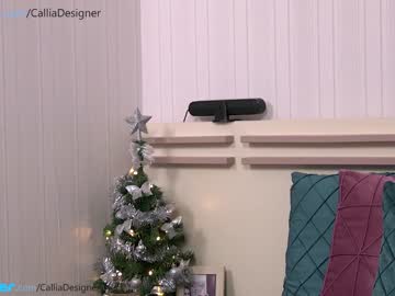 cam girl porn calliadesigner image #677734