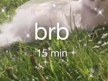 cam girl porn le_chan image #2337307