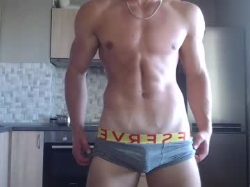 cam man porn xguy_xxx image #2479234