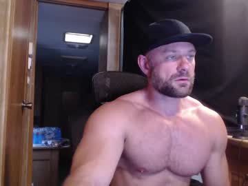 cam man porn 9fat_inches image #4788177