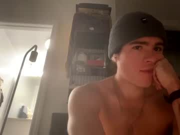 cam man porn drufinn image #983721
