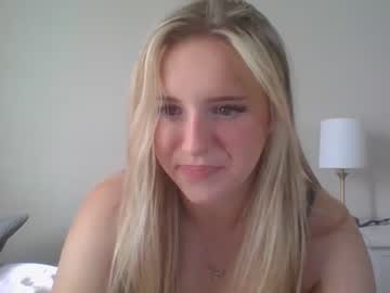 cam girl porn dumb_blonde69 image #4814498