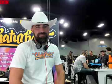 cam man porn hardworkertn image #2946734