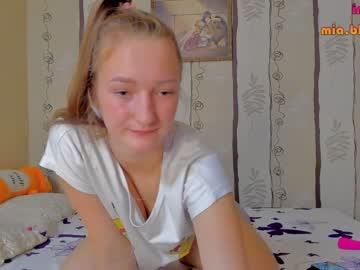 cam girl porn _blaackberrry image #2963084