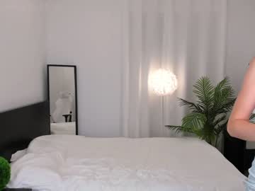 cam girl porn ashley_bamby image #5060077