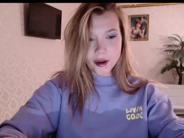 cam girl porn bitter_moon image #4365315