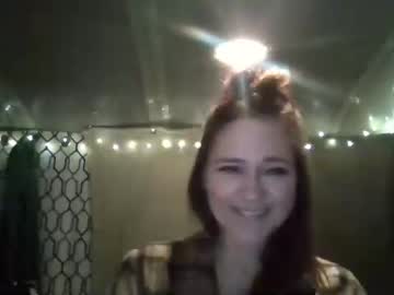 cam girl porn wifey_toy image #3214968