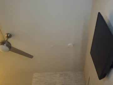 cam girl porn xvno image #1492963
