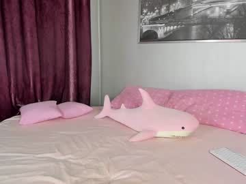 cam girl porn _mito_69 image #3536496