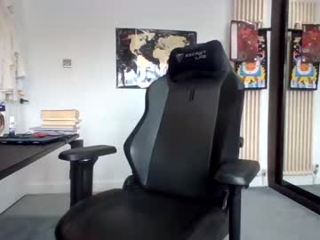 cam girl porn eatmypie69 image #6412682