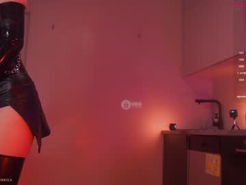 cam girl porn bronnica image #1188434