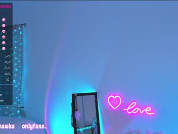 cam girl porn demihawks image #1514297