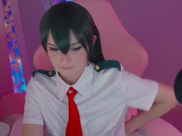 cam girl porn finleyfae image #1568019