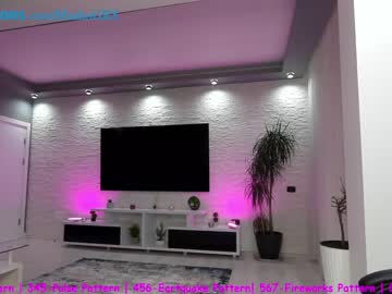 cam girl porn haileygrx image #1719653