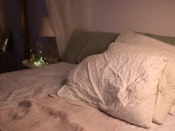 cam girl porn ladysweet_x image #5299706