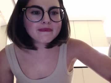 cam girl porn playnofuckinggames image #3979911