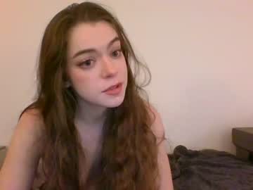 cam girl porn rosegold18 image #3232333
