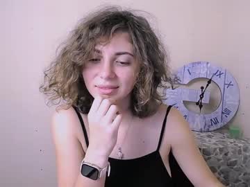 cam girl porn sophieflorens_ image #36938