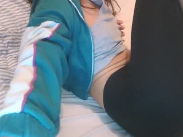 cam girl porn toffifeeication image #4022158