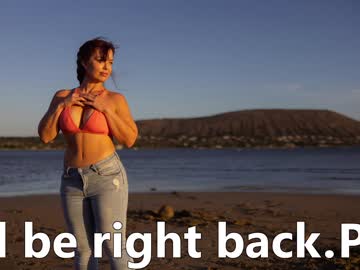 cam girl porn carliescott_meow image #4601884