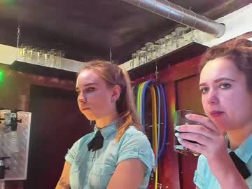 cam couple porn dirtypub image #2049190