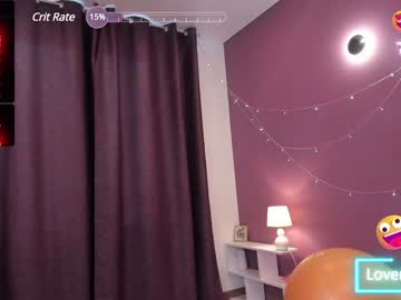 cam girl porn goldy_grace image #5112998