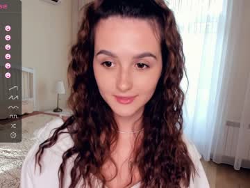 cam girl porn gq_alice image #5107388