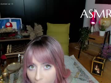 cam girl porn kimilee22 image #1096329