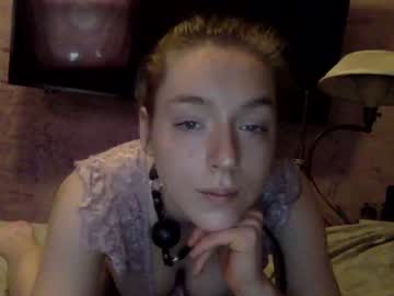 cam girl porn kittylady420 image #821396
